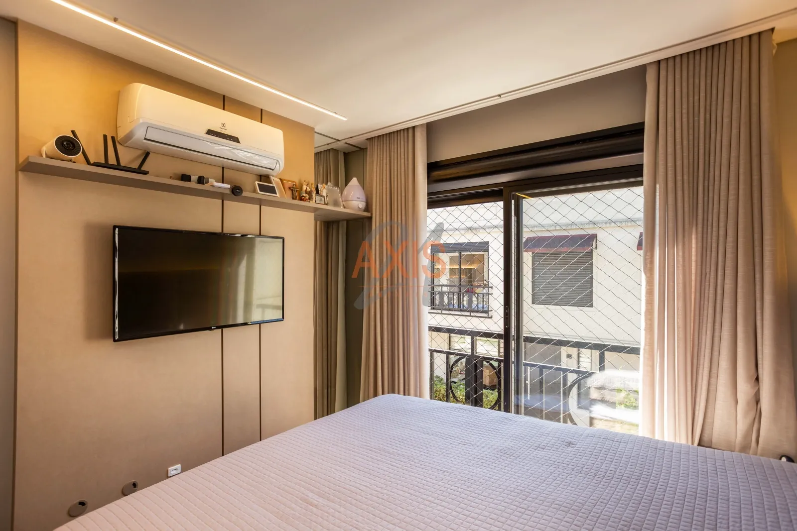 Casa de 3 Quartos à Venda no Condomínio La Vie | Ecoville Curitiba — foto 20