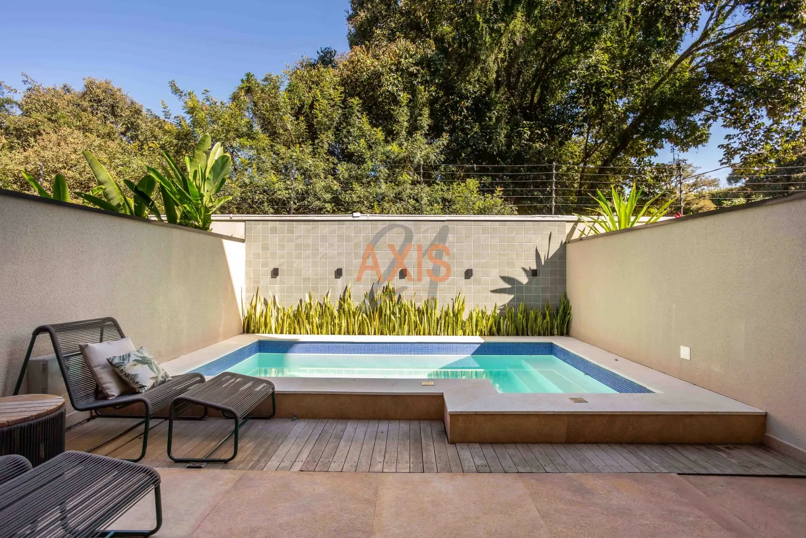 Casa de 3 Quartos à Venda no Condomínio La Vie | Ecoville Curitiba — foto 6
