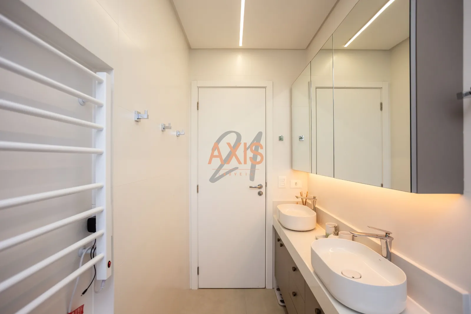 Casa de 3 Quartos à Venda no Condomínio La Vie | Ecoville Curitiba — foto 22