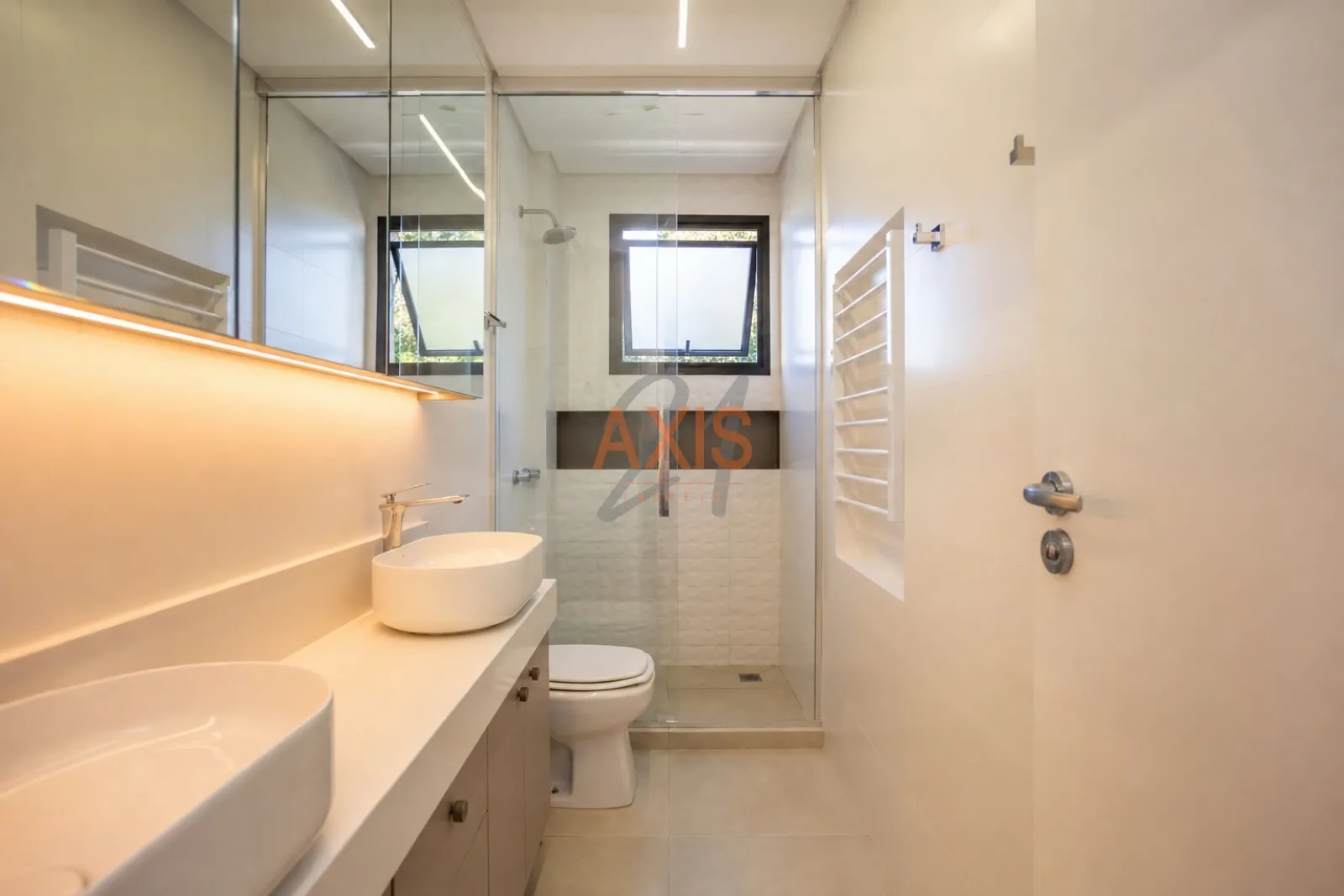 Casa de 3 Quartos à Venda no Condomínio La Vie | Ecoville Curitiba — foto 21
