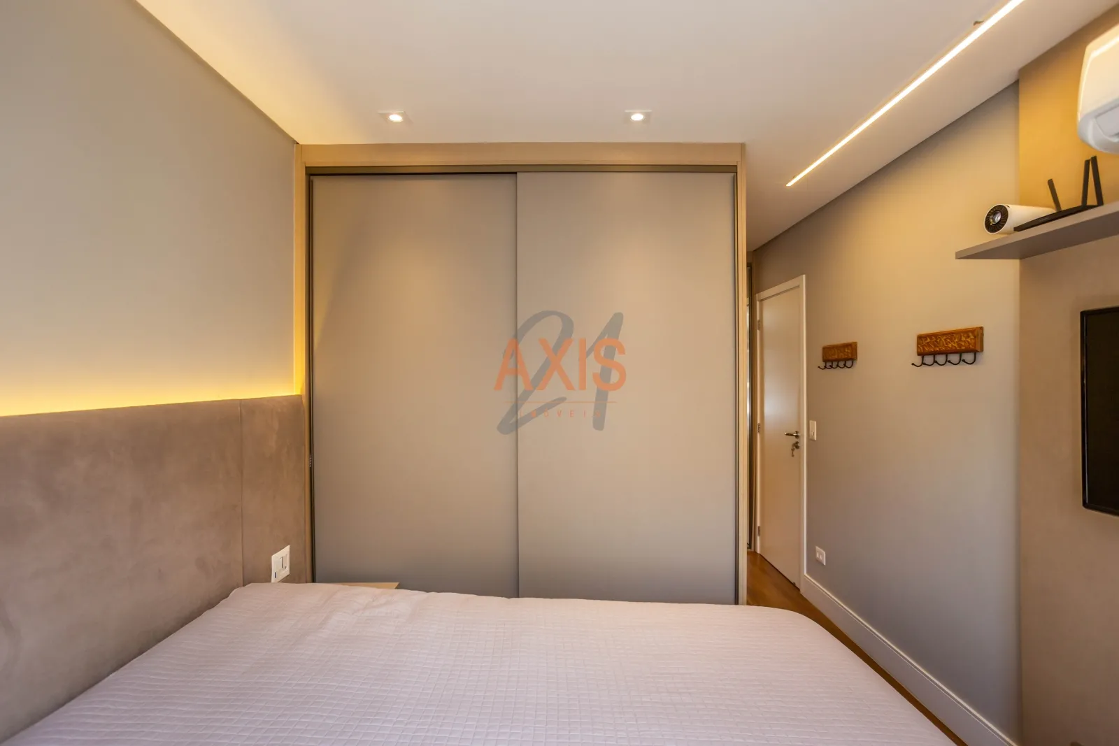 Casa de 3 Quartos à Venda no Condomínio La Vie | Ecoville Curitiba — foto 19