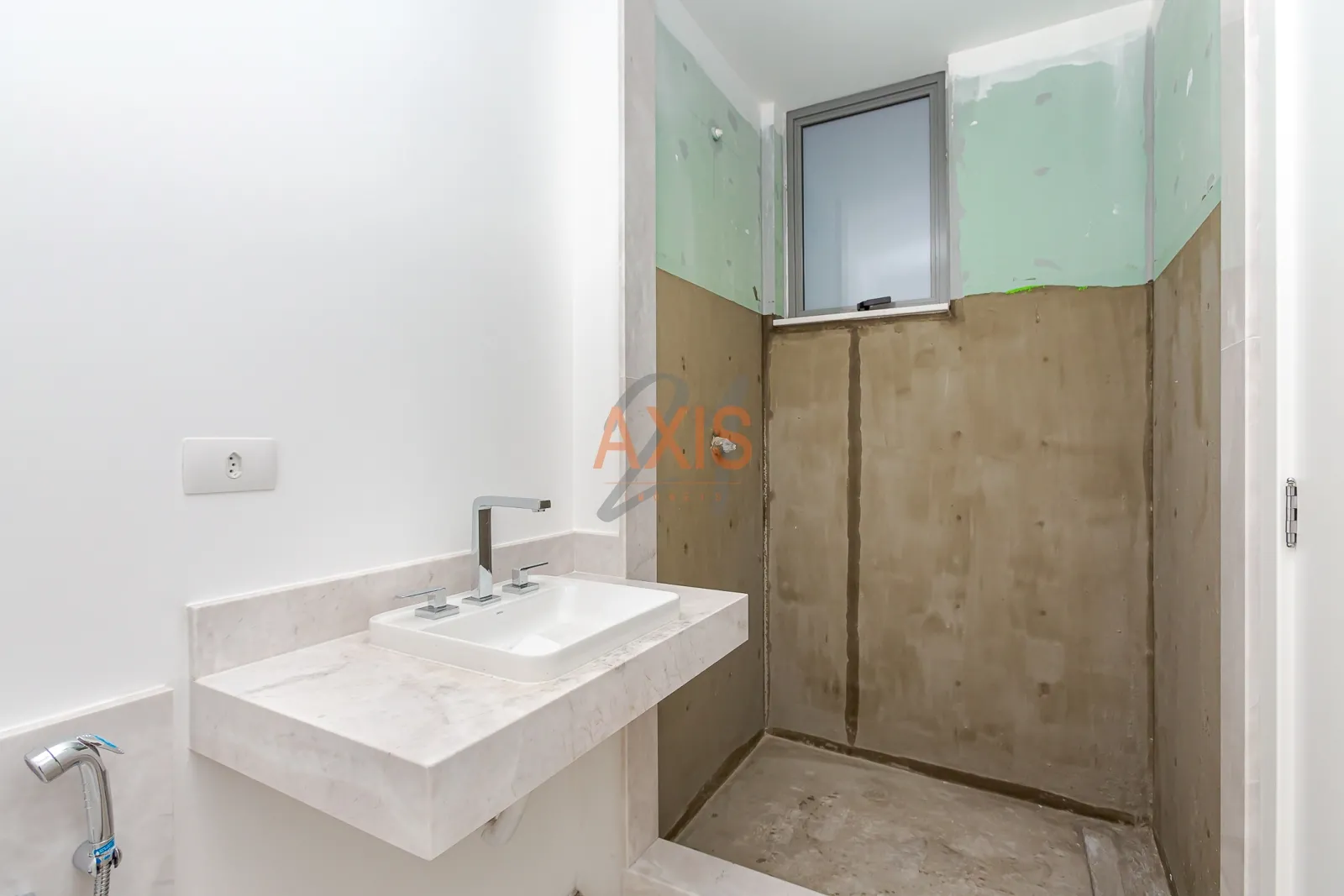 Apartamento de 4 quartos à Venda no Condomínio Reserva Barigui Colina| Ecoville Curitiba — foto 17