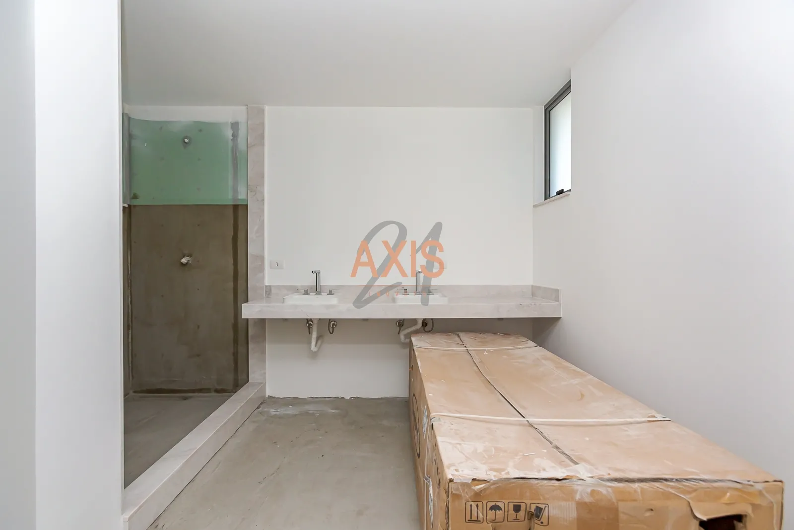 Apartamento de 4 quartos à Venda no Condomínio Reserva Barigui Colina| Ecoville Curitiba — foto 13