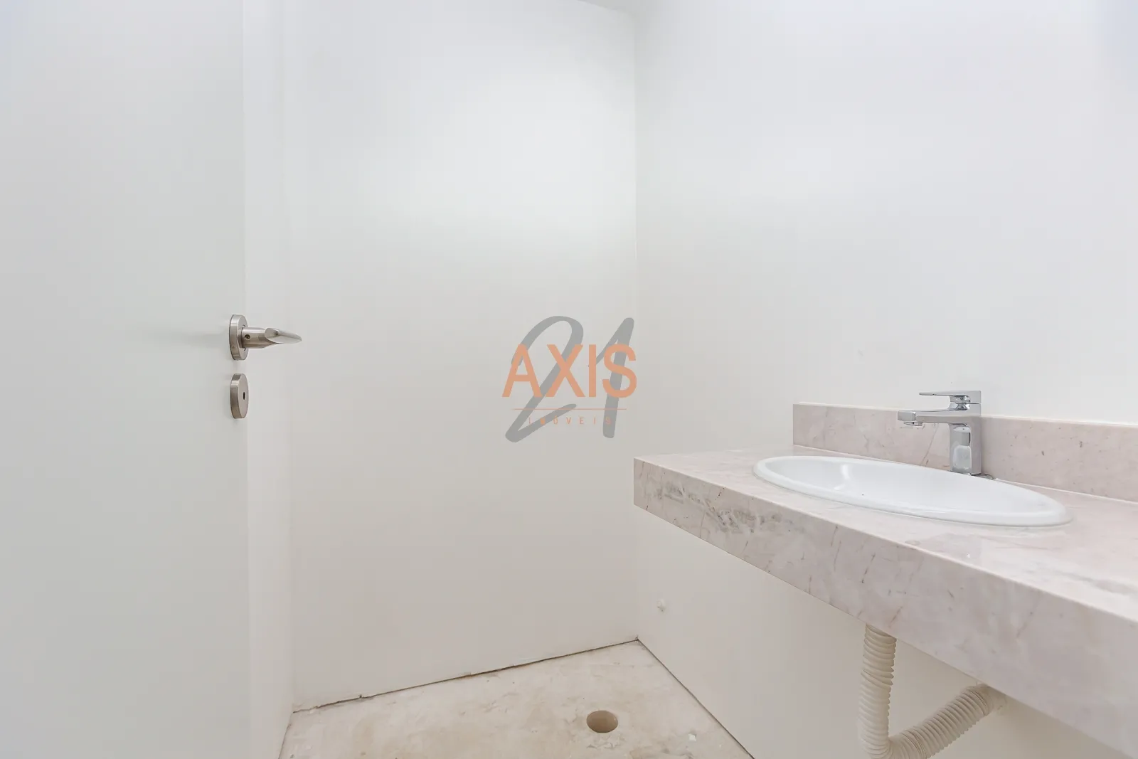 Apartamento de 4 quartos à Venda no Condomínio Reserva Barigui Colina| Ecoville Curitiba — foto 20