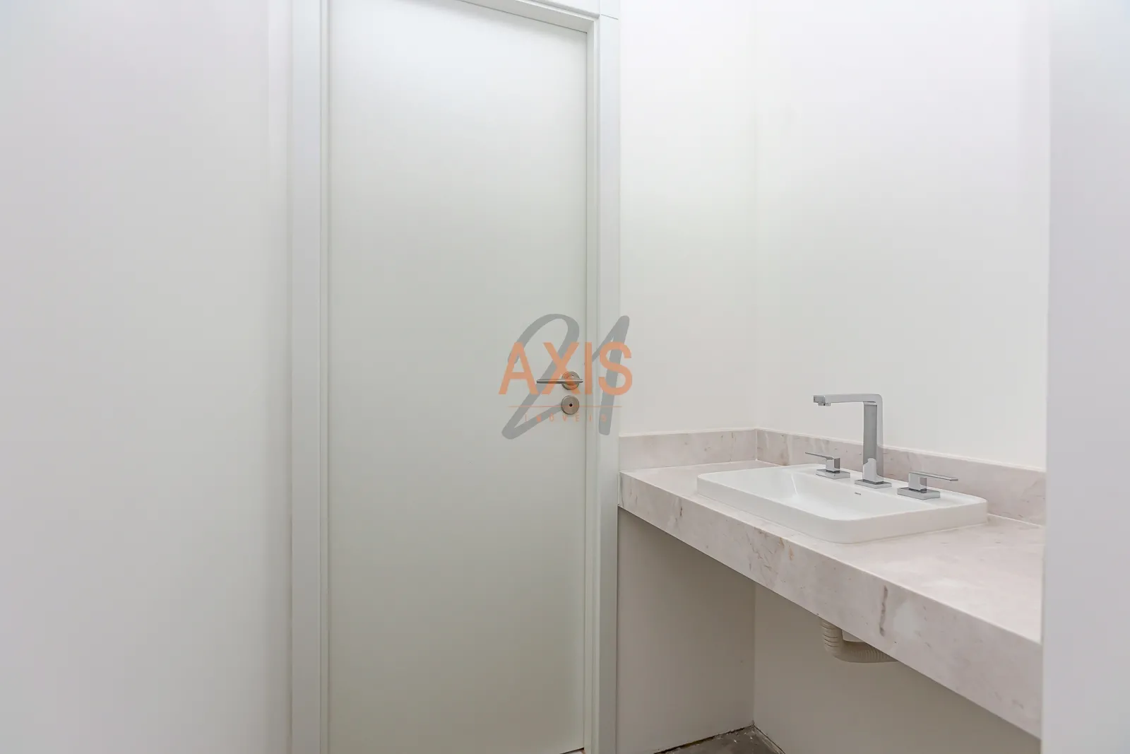 Apartamento de 4 quartos à Venda no Condomínio Reserva Barigui Colina| Ecoville Curitiba — foto 15