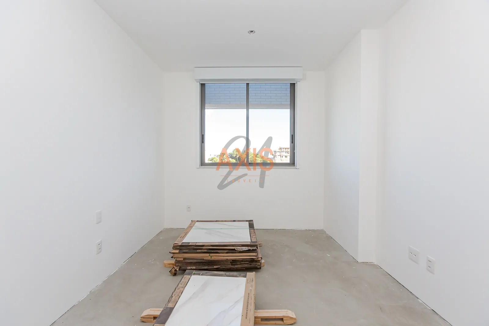 Apartamento de 4 quartos à Venda no Condomínio Reserva Barigui Colina| Ecoville Curitiba — foto 14