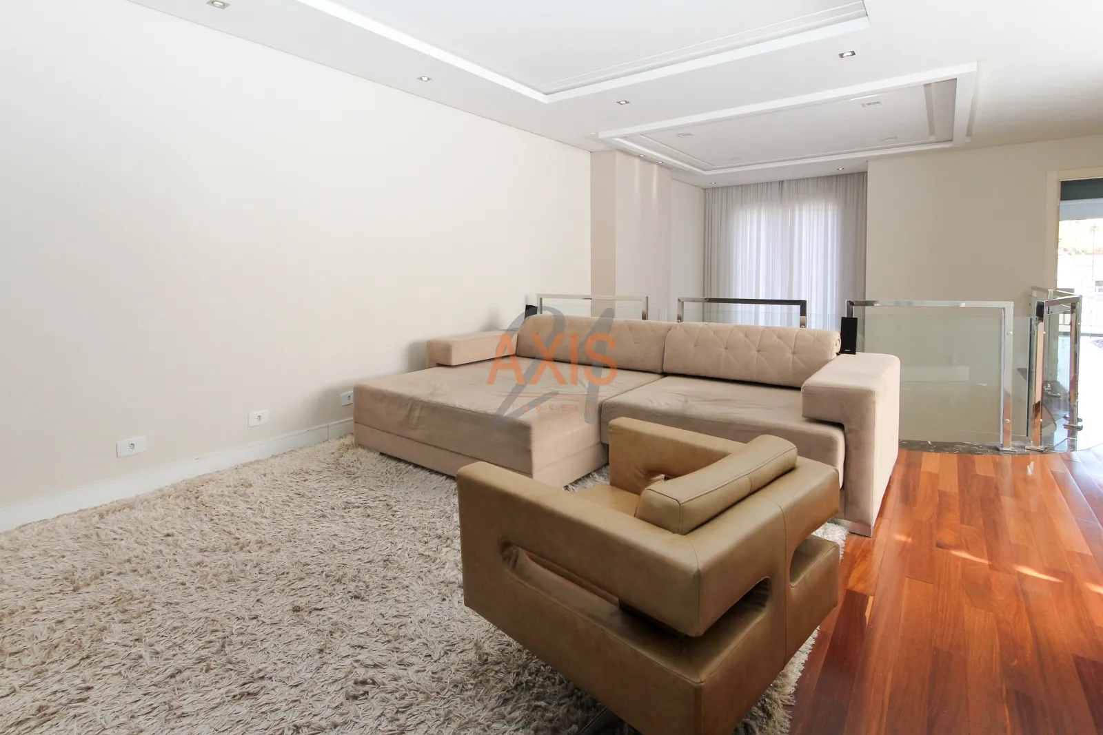 Casa de 3 Suítes à Venda na Rua Governador Jorge Lacerda| Guabirotuba Curitiba — foto 17