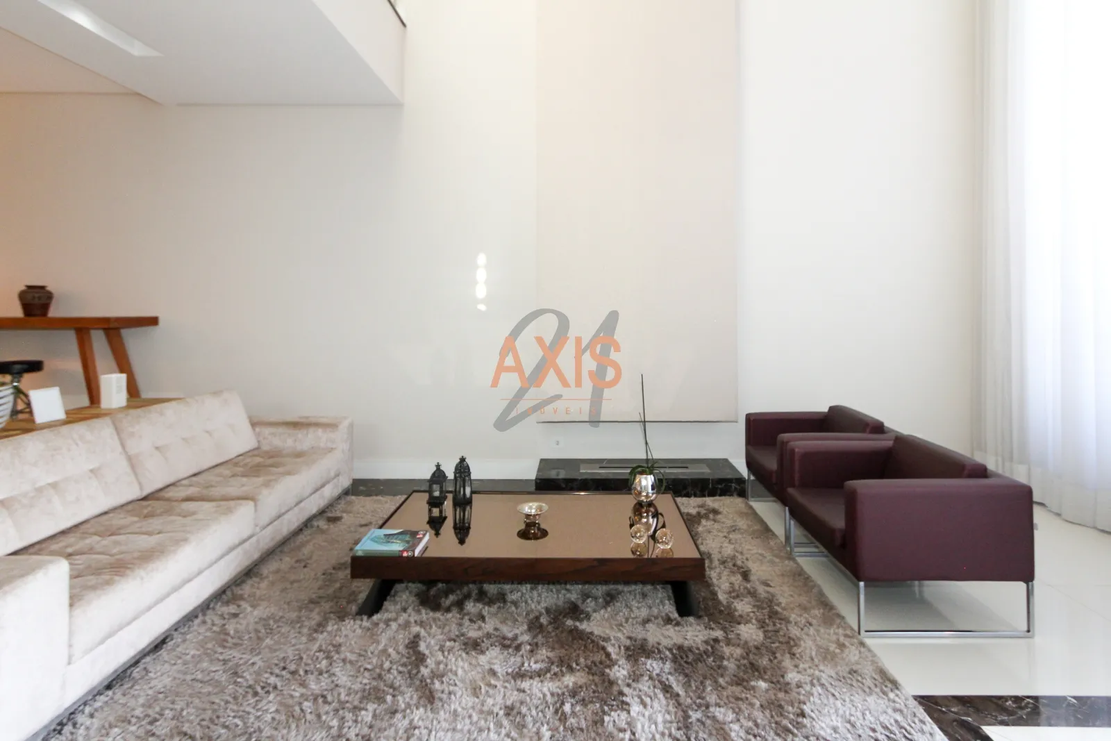 Casa de 3 Suítes à Venda na Rua Governador Jorge Lacerda| Guabirotuba Curitiba — foto 3