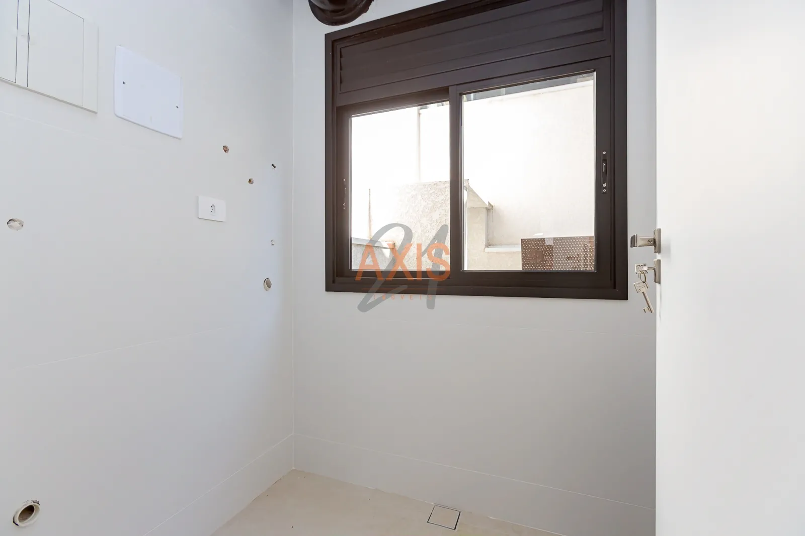Casa de 3 quartos à Venda no Condomínio Garibaldi das Azaleias | Abranches Curitiba — foto 10