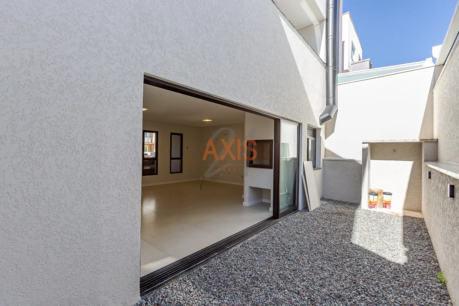 Casa de 3 quartos à Venda no Condomínio Garibaldi das Azaleias | Abranches Curitiba — foto 8