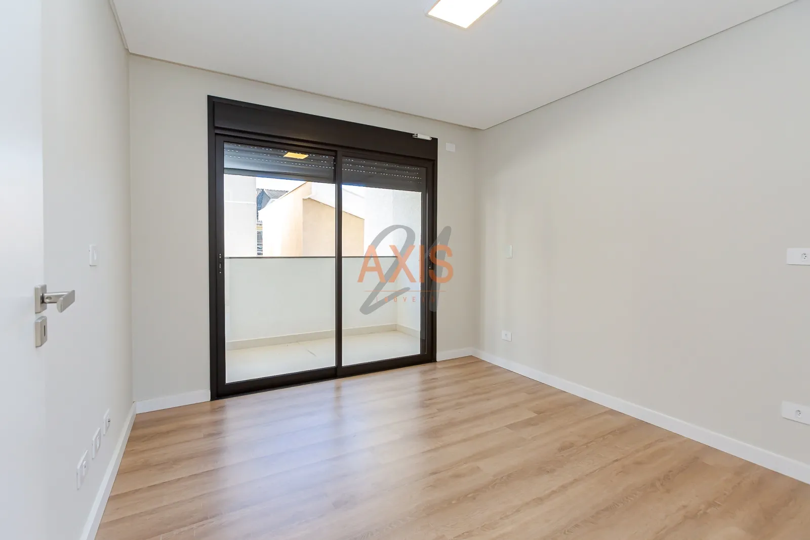Casa de 3 quartos à Venda no Condomínio Garibaldi das Azaleias | Abranches Curitiba — foto 18