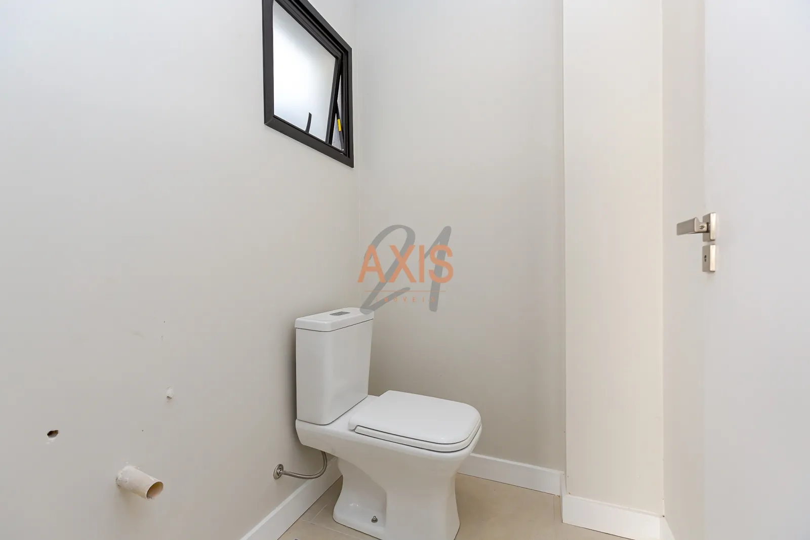 Casa de 3 quartos à Venda no Condomínio Garibaldi das Azaleias | Abranches Curitiba — foto 9