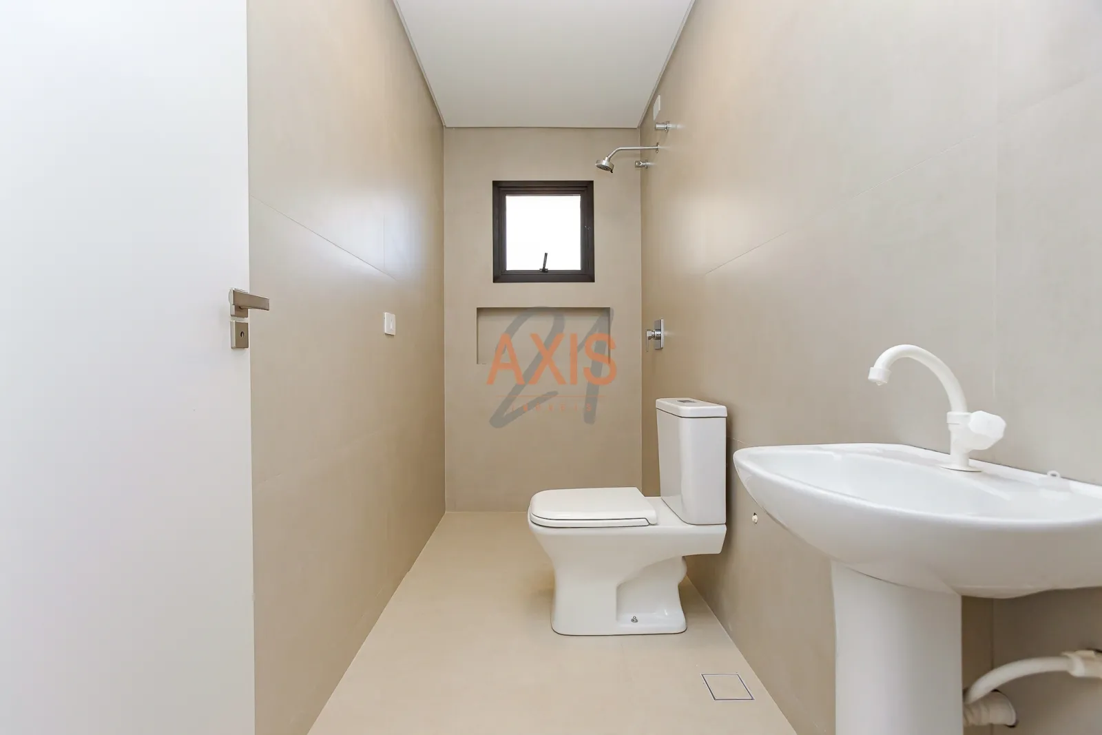 Casa de 3 quartos à Venda no Condomínio Garibaldi das Azaleias | Abranches Curitiba — foto 21