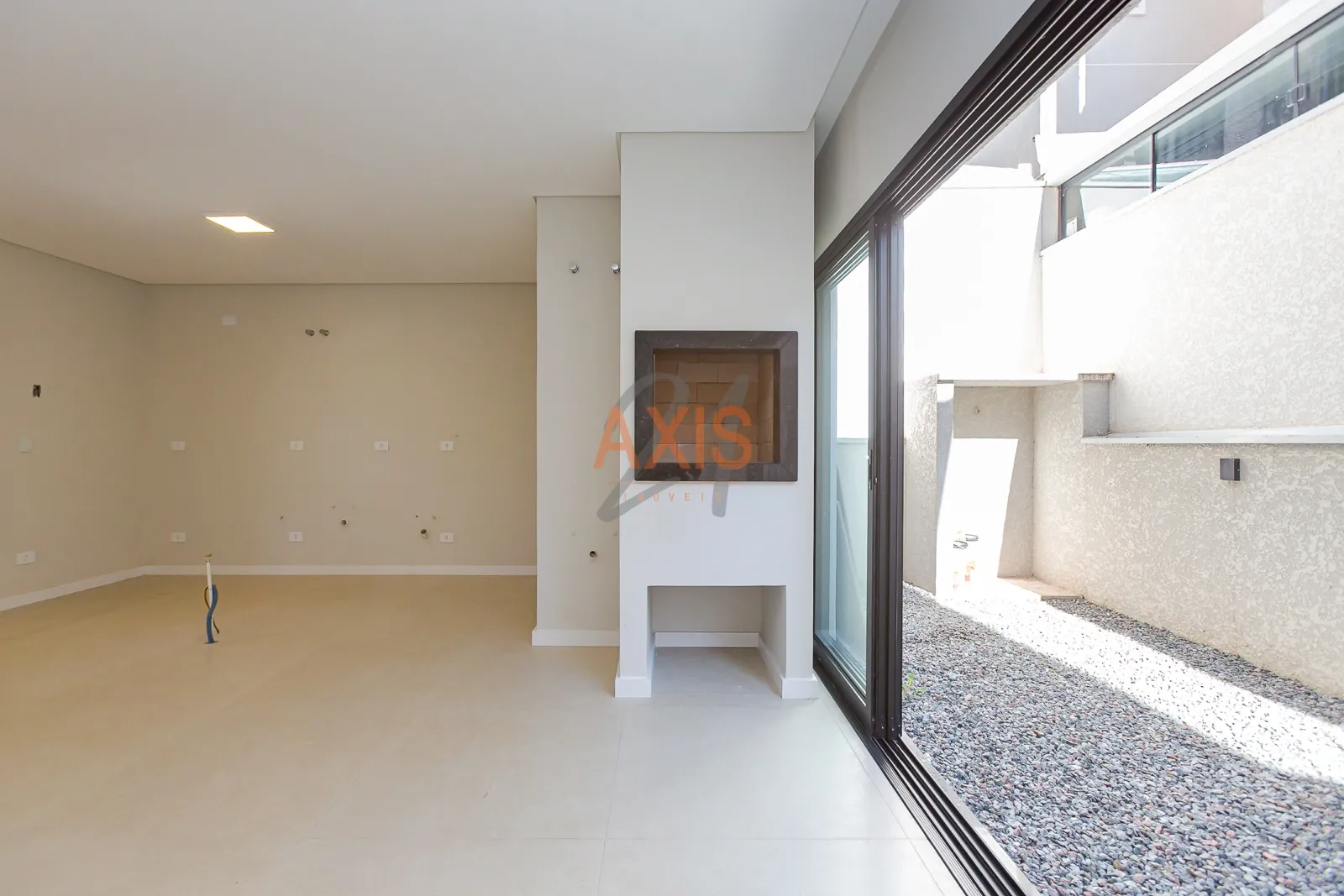 Casa de 3 quartos à Venda no Condomínio Garibaldi das Azaleias | Abranches Curitiba — foto 7