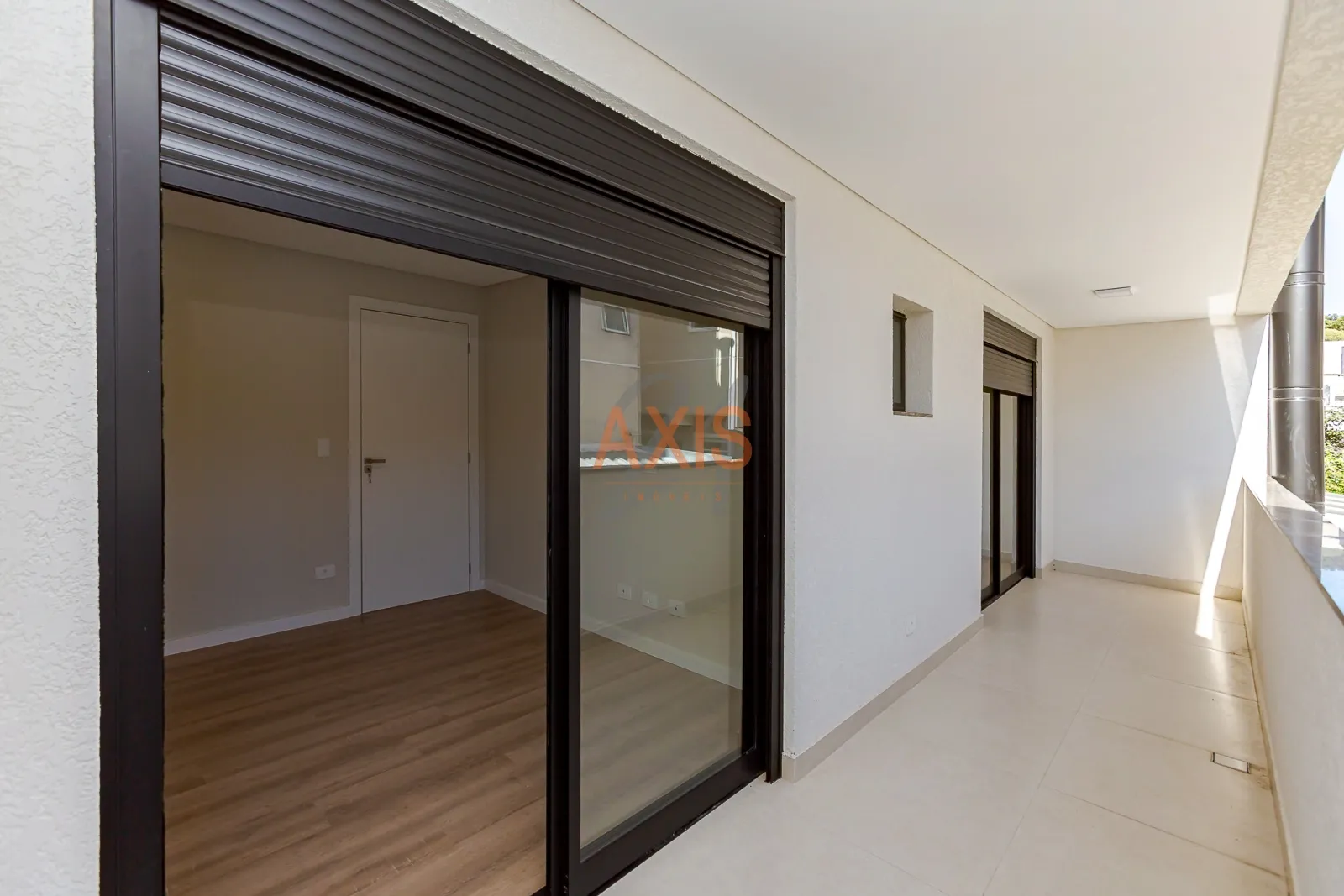 Casa de 3 quartos à Venda no Condomínio Garibaldi das Azaleias | Abranches Curitiba — foto 19