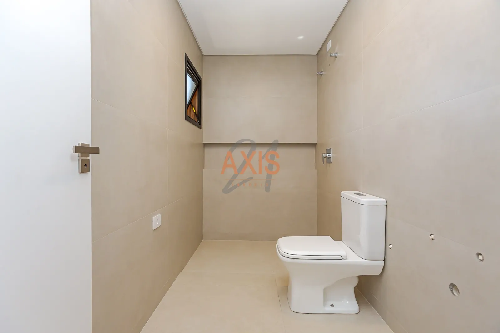 Casa de 3 quartos à Venda no Condomínio Garibaldi das Azaleias | Abranches Curitiba — foto 17