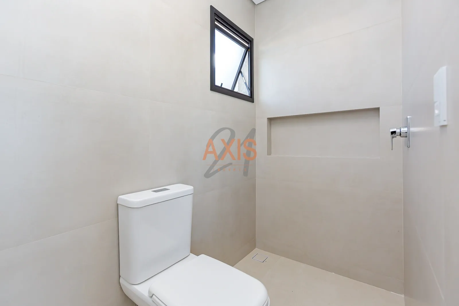 Casa de 3 quartos à Venda no Condomínio Garibaldi das Azaleias | Abranches Curitiba — foto 25