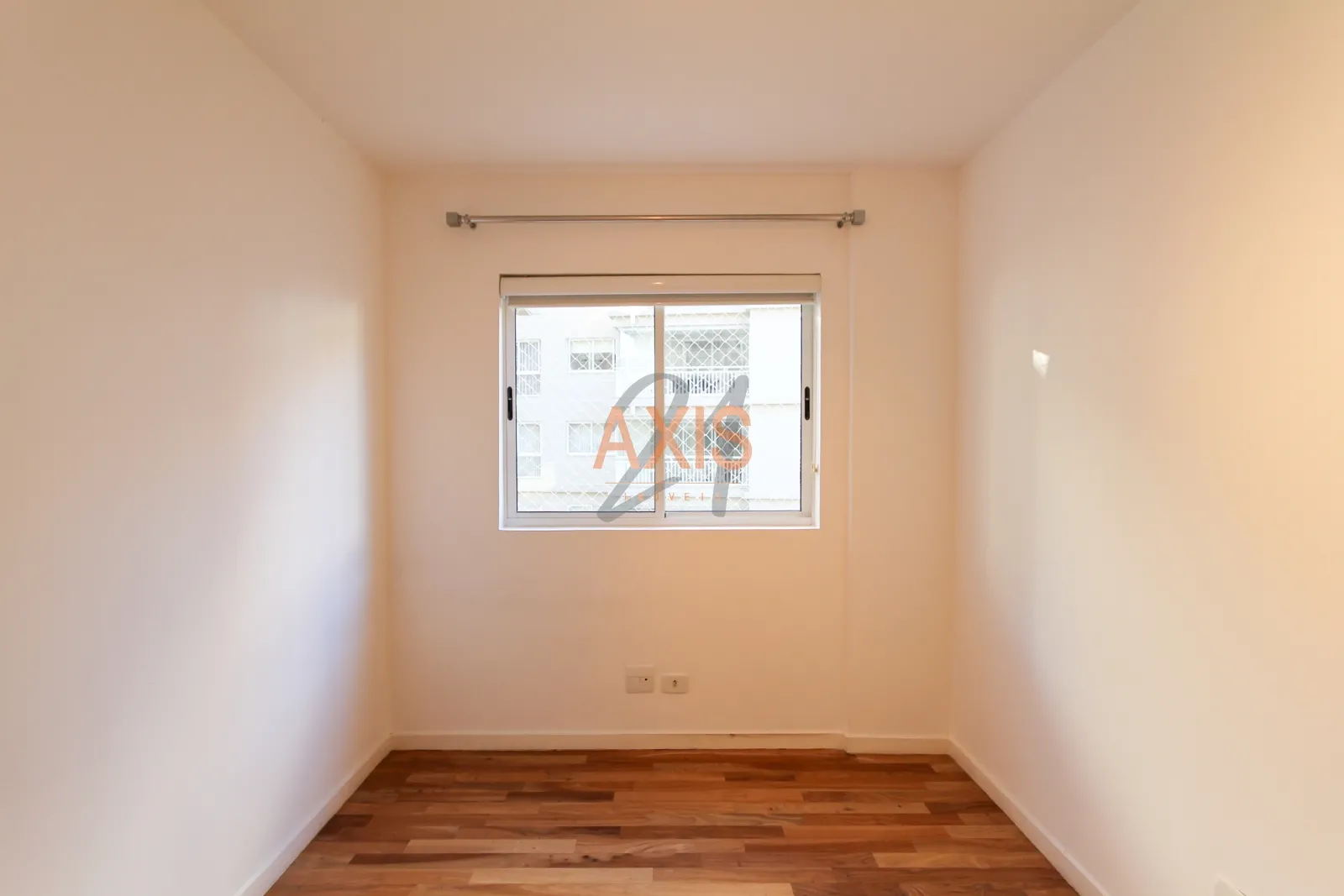 Apartamento de 3 Quartos à Venda no Residencial Boulevard Iguaçu | Água Verde Curitiba — foto 39