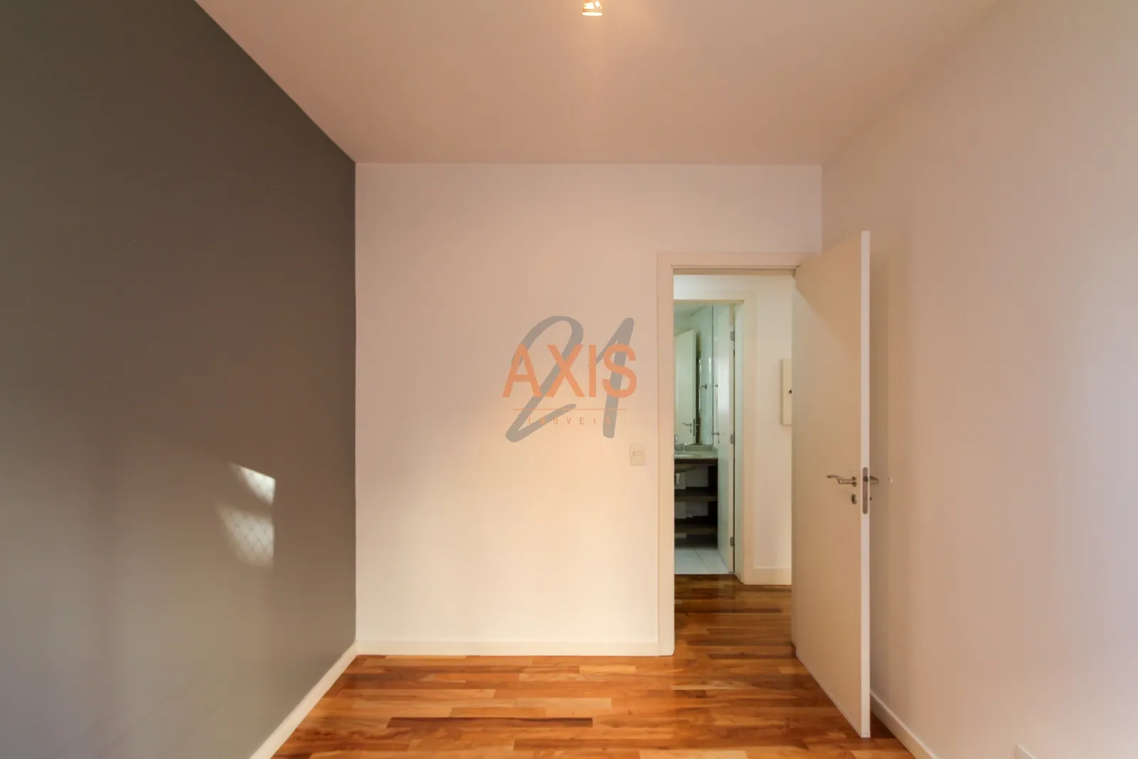 Apartamento de 3 Quartos à Venda no Residencial Boulevard Iguaçu | Água Verde Curitiba — foto 35