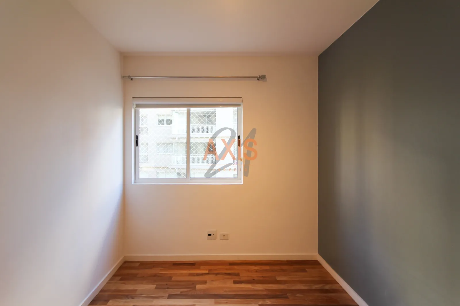 Apartamento de 3 Quartos à Venda no Residencial Boulevard Iguaçu | Água Verde Curitiba — foto 33
