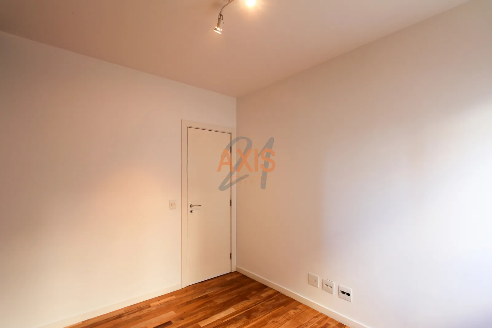 Apartamento de 3 Quartos à Venda no Residencial Boulevard Iguaçu | Água Verde Curitiba — foto 38