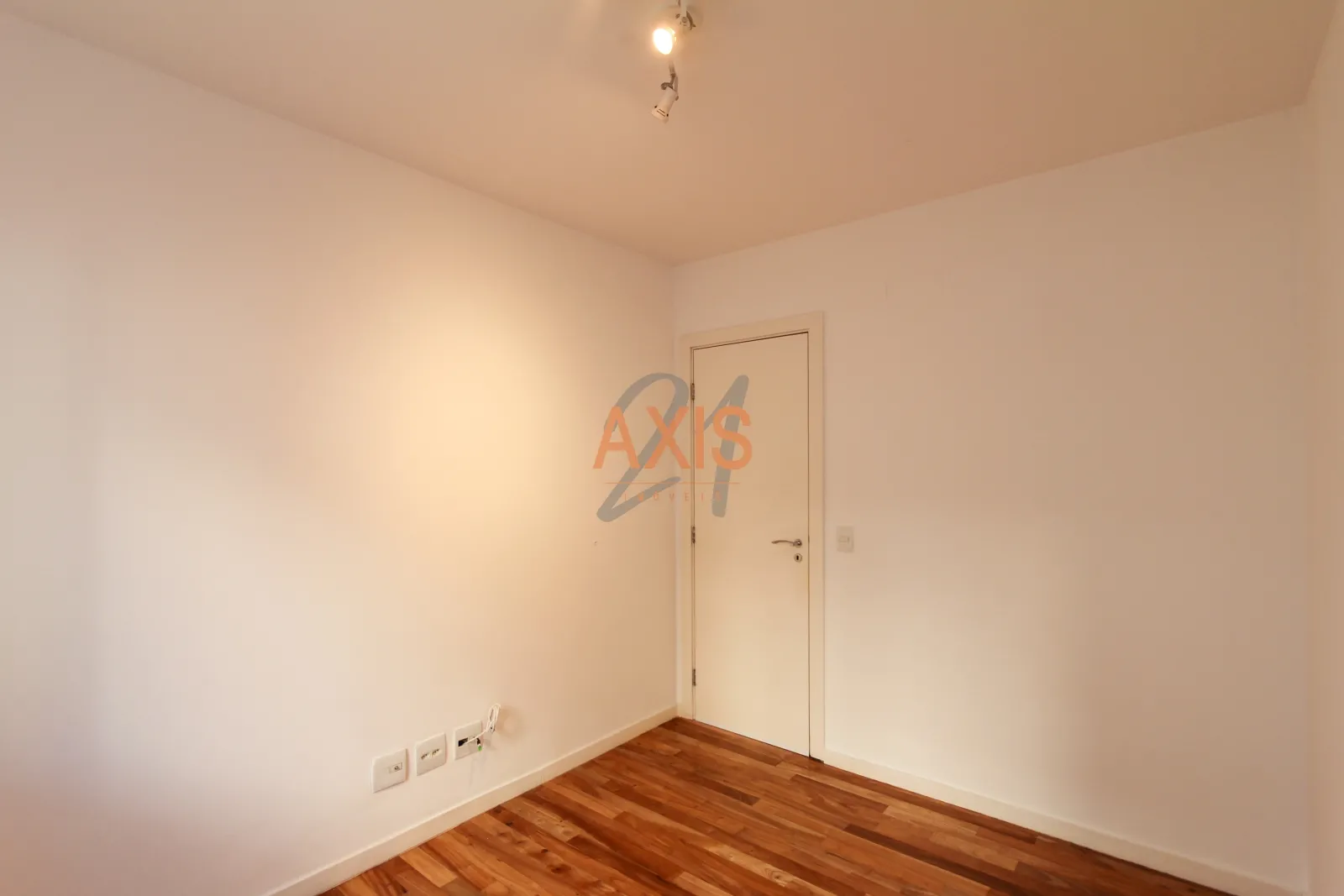Apartamento de 3 Quartos à Venda no Residencial Boulevard Iguaçu | Água Verde Curitiba — foto 40