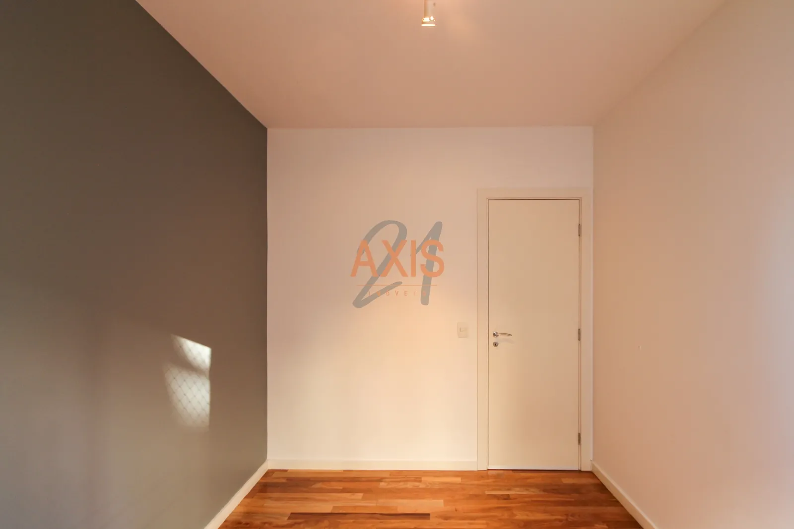 Apartamento de 3 Quartos à Venda no Residencial Boulevard Iguaçu | Água Verde Curitiba — foto 34