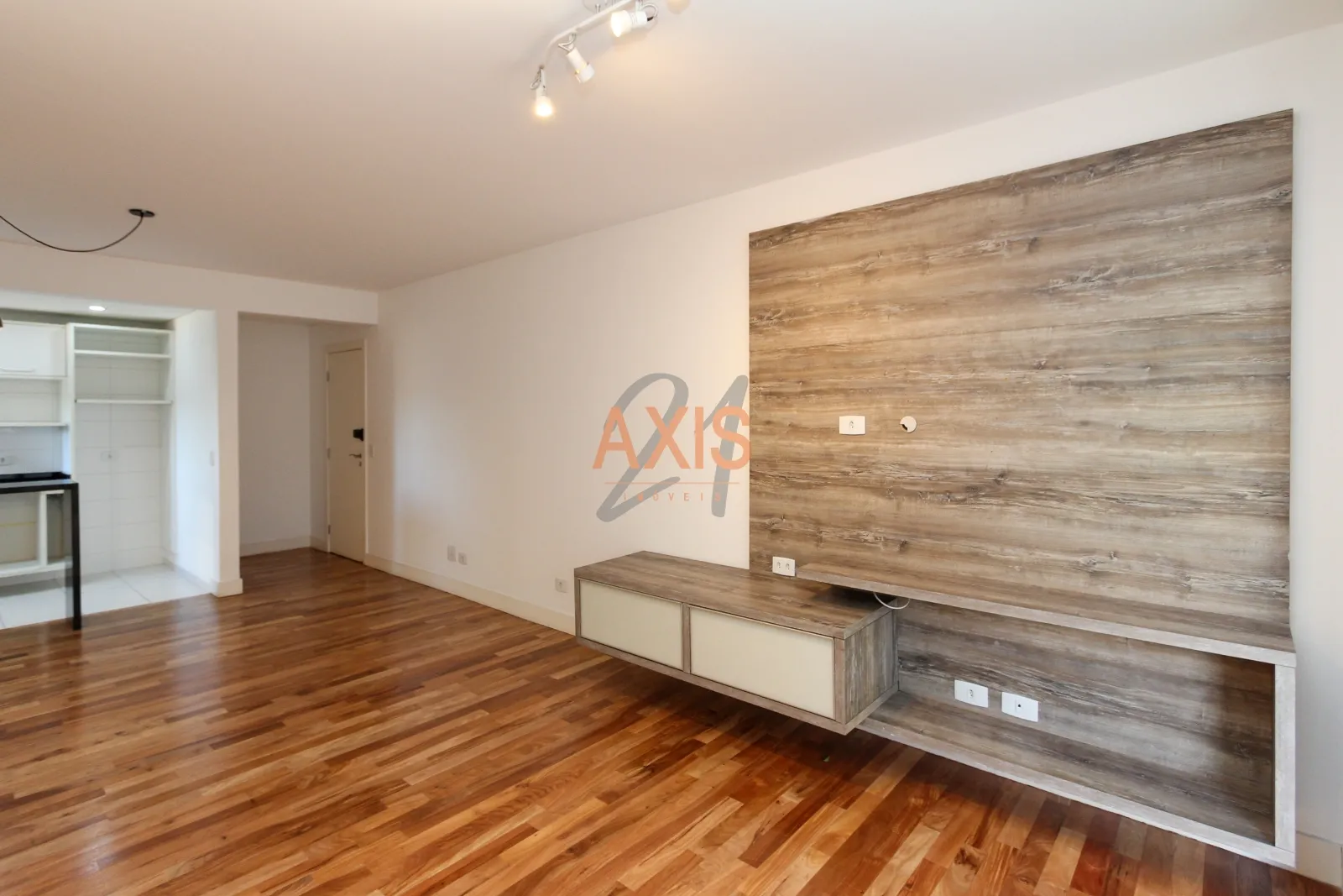 Apartamento de 3 Quartos à Venda no Residencial Boulevard Iguaçu | Água Verde Curitiba — foto 11