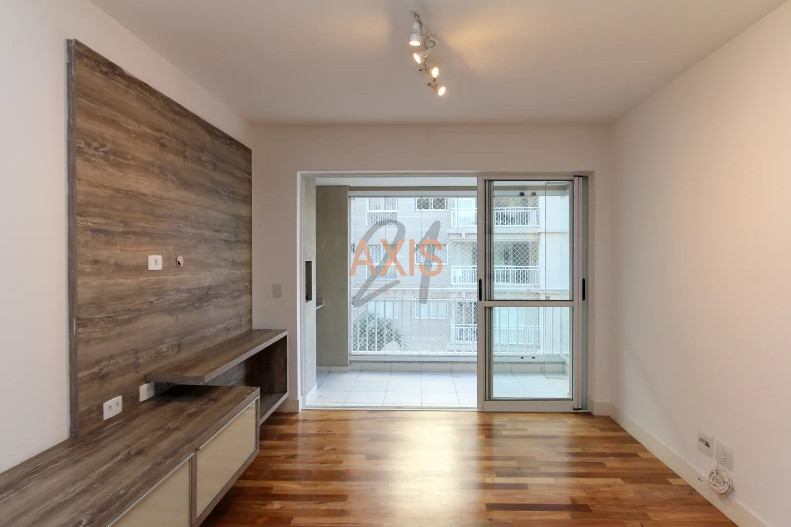 Apartamento de 3 Quartos à Venda no Residencial Boulevard Iguaçu | Água Verde Curitiba — foto 10