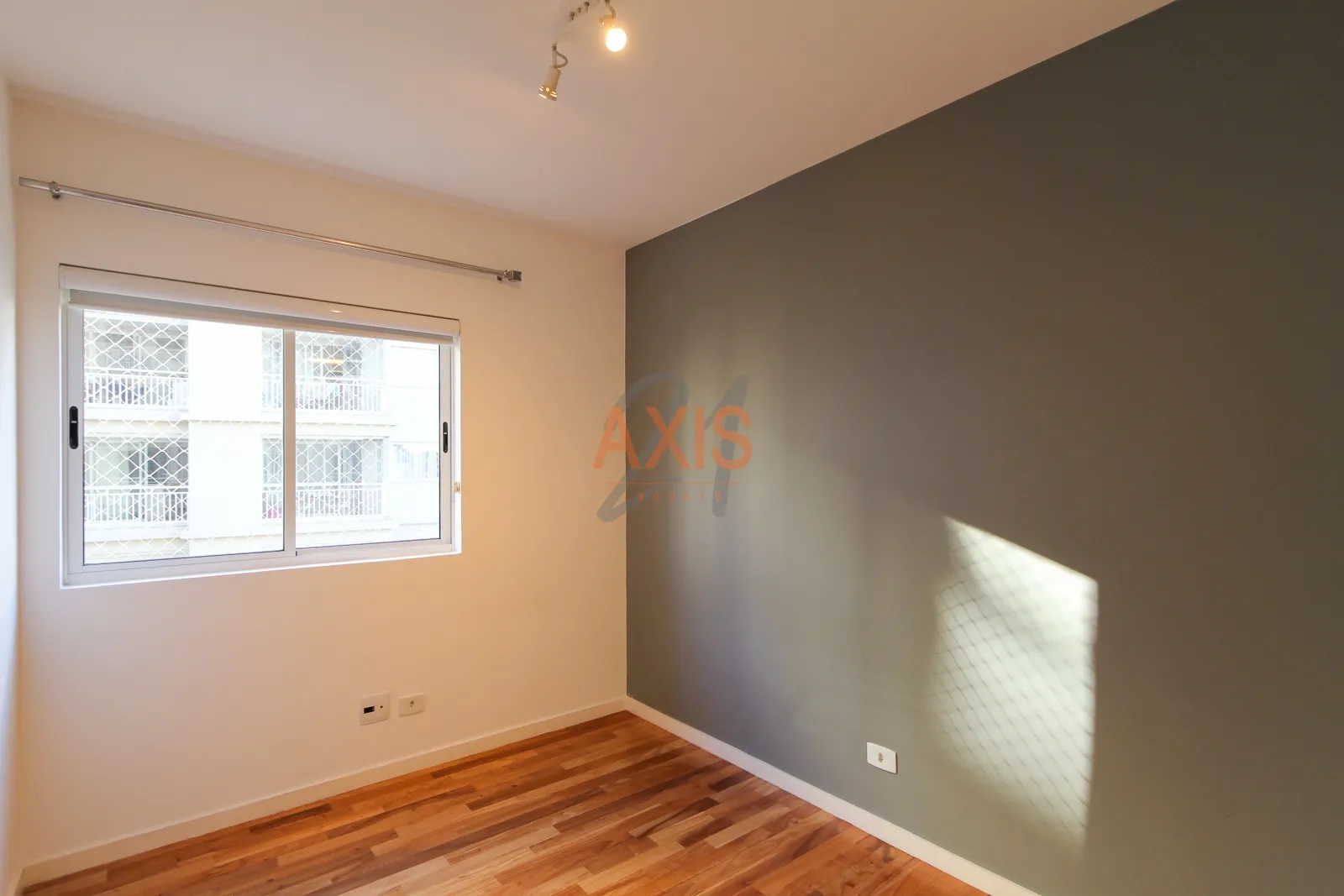 Apartamento de 3 Quartos à Venda no Residencial Boulevard Iguaçu | Água Verde Curitiba — foto 32