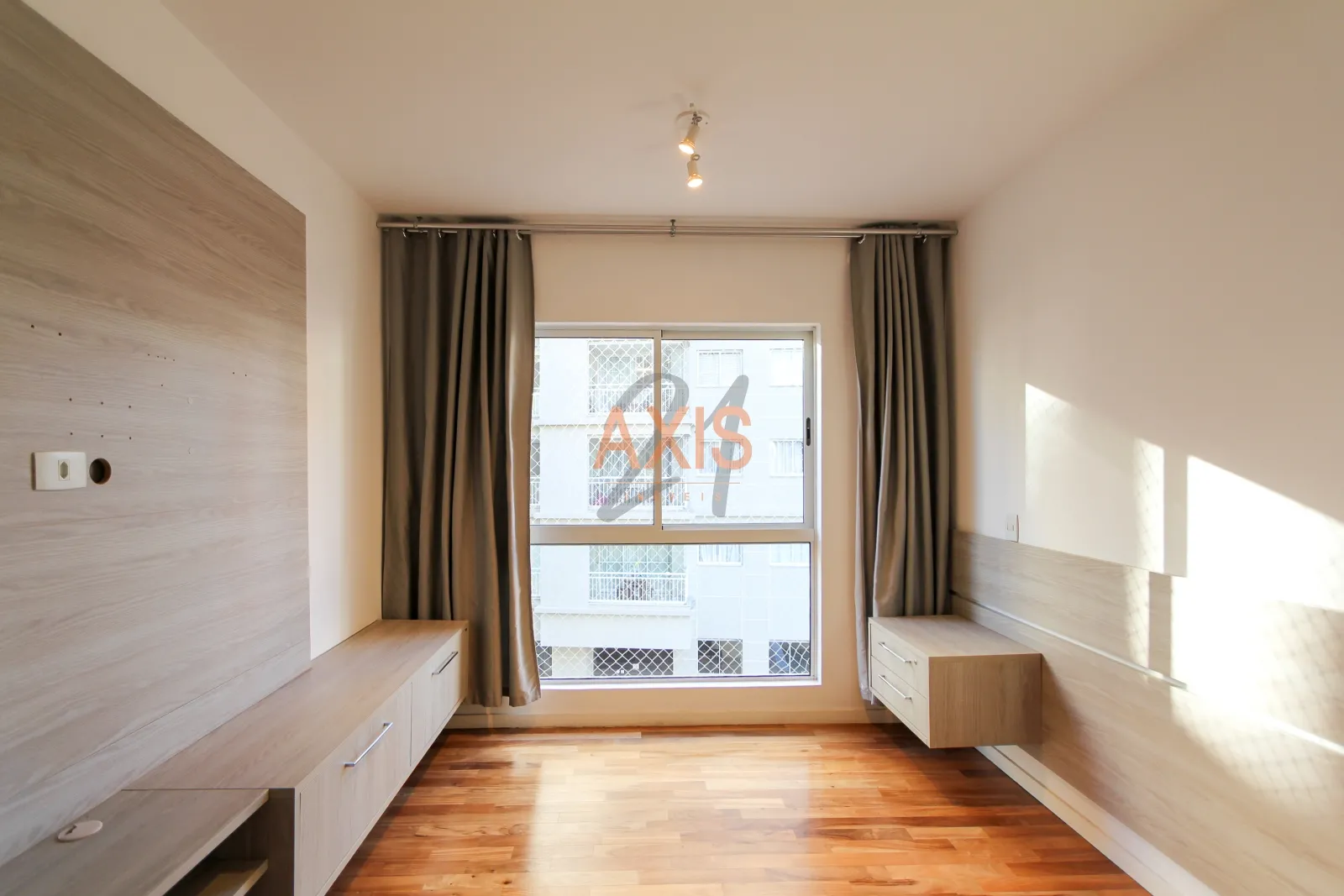 Apartamento de 3 Quartos à Venda no Residencial Boulevard Iguaçu | Água Verde Curitiba — foto 29