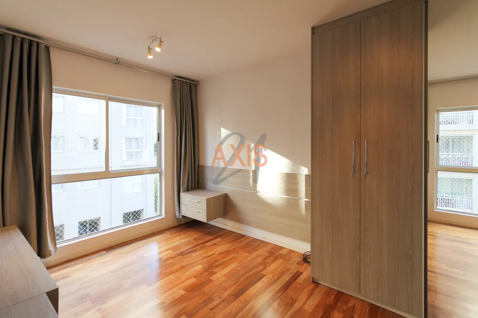 Apartamento de 3 Quartos à Venda no Residencial Boulevard Iguaçu | Água Verde Curitiba — foto 28