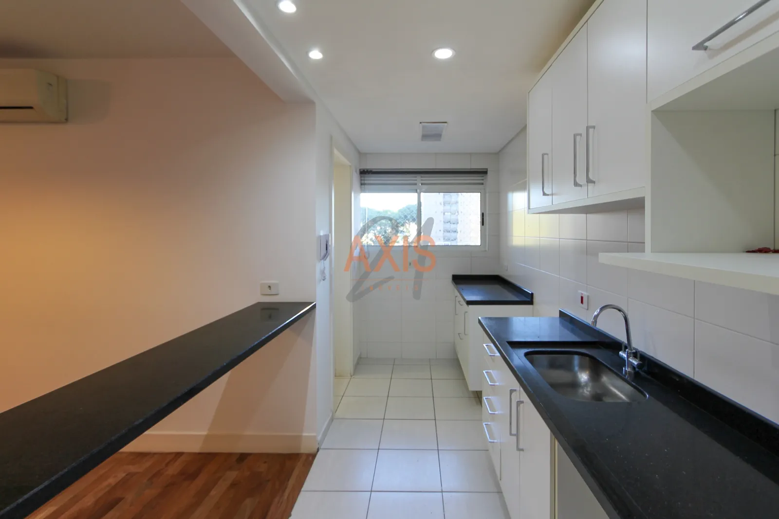 Apartamento de 3 Quartos à Venda no Residencial Boulevard Iguaçu | Água Verde Curitiba — foto 18