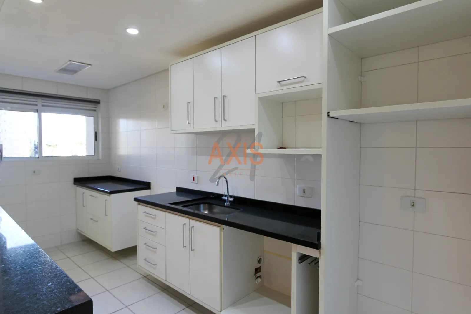Apartamento de 3 Quartos à Venda no Residencial Boulevard Iguaçu | Água Verde Curitiba — foto 20