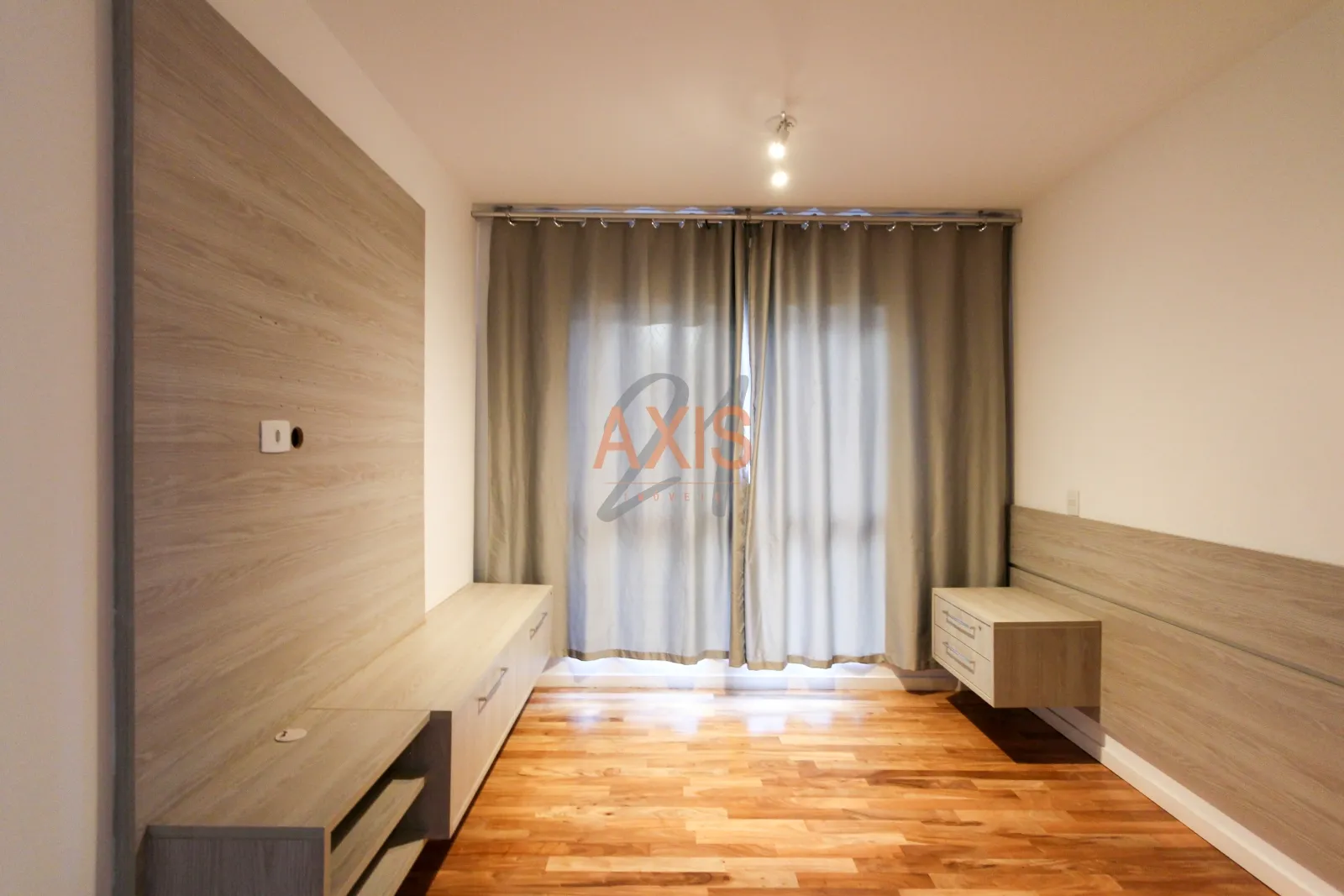 Apartamento de 3 Quartos à Venda no Residencial Boulevard Iguaçu | Água Verde Curitiba — foto 30