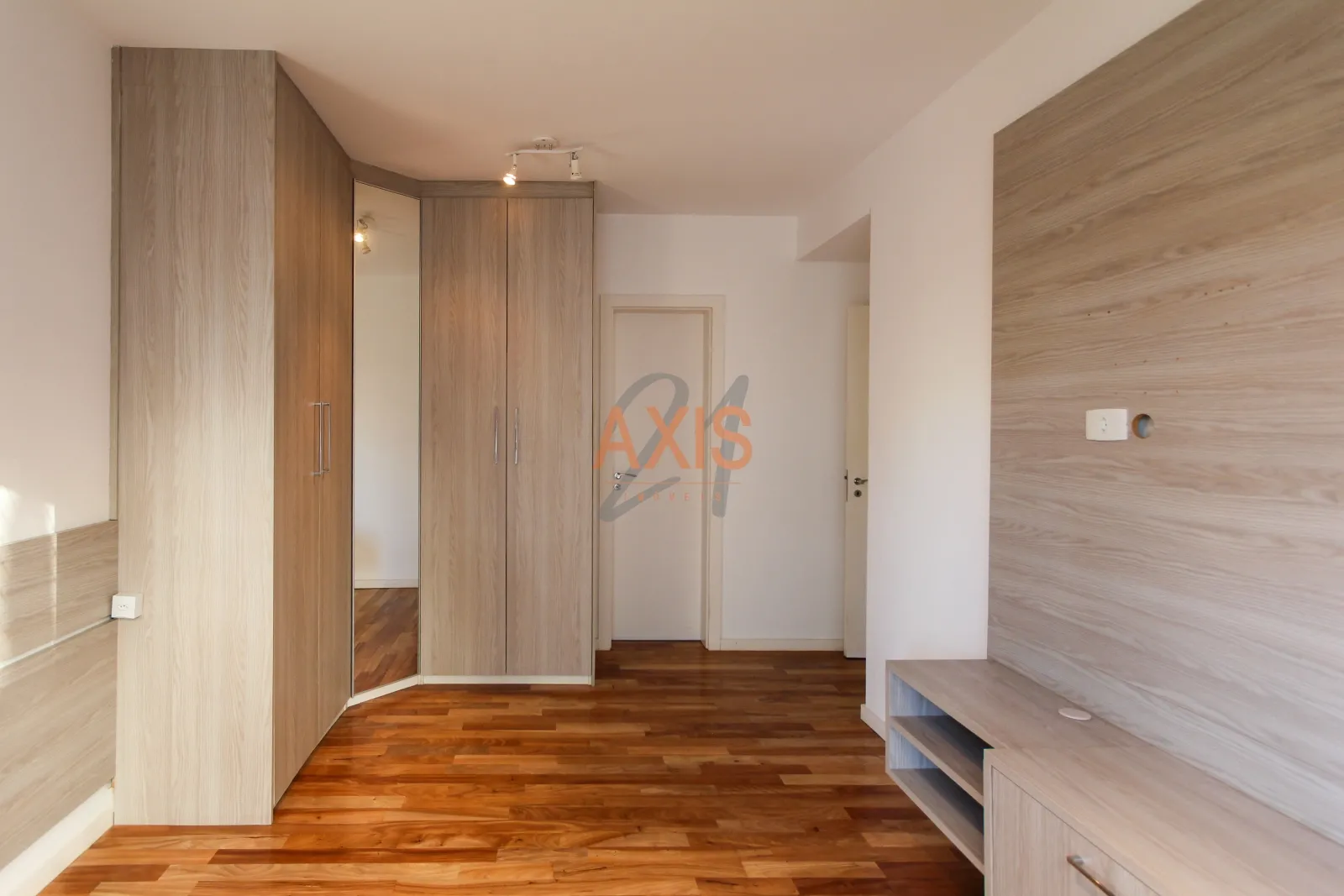 Apartamento de 3 Quartos à Venda no Residencial Boulevard Iguaçu | Água Verde Curitiba — foto 26