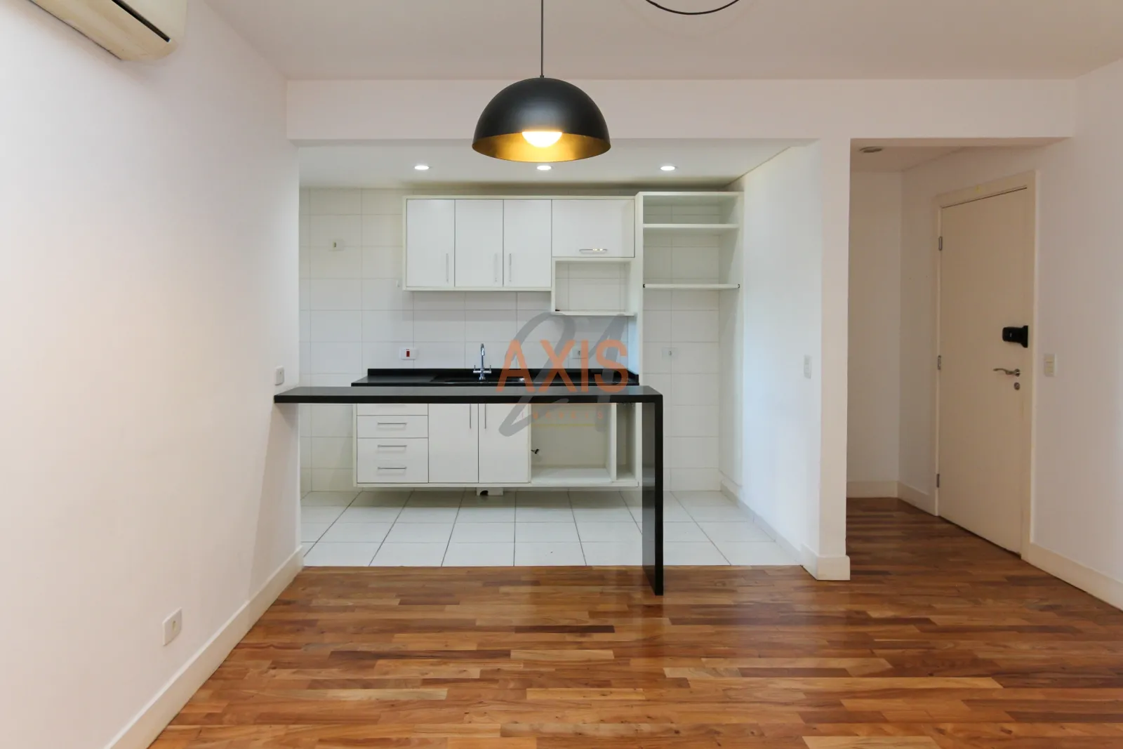 Apartamento de 3 Quartos à Venda no Residencial Boulevard Iguaçu | Água Verde Curitiba — foto 16