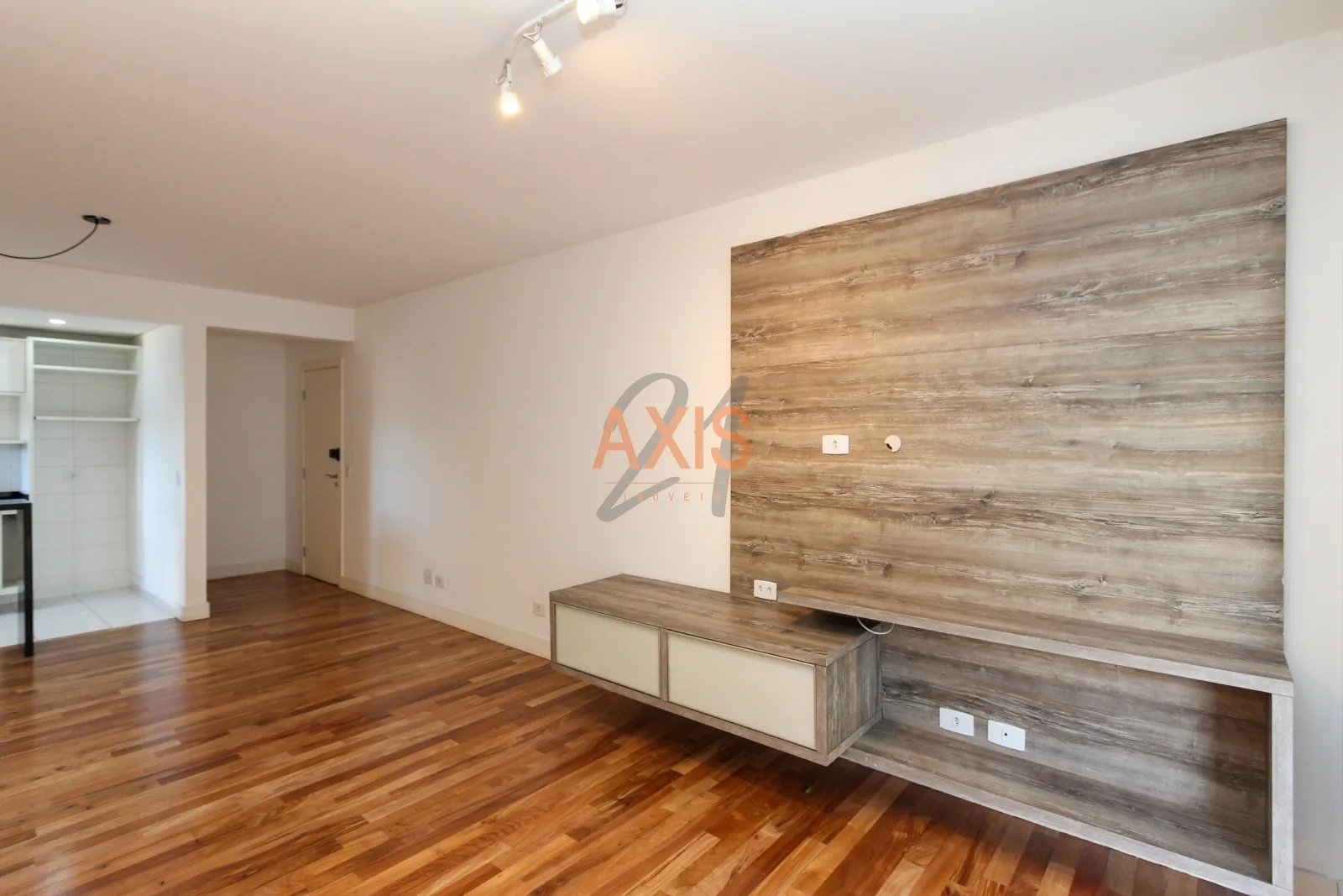 Apartamento de 3 Quartos à Venda no Residencial Boulevard Iguaçu | Água Verde Curitiba — foto 13