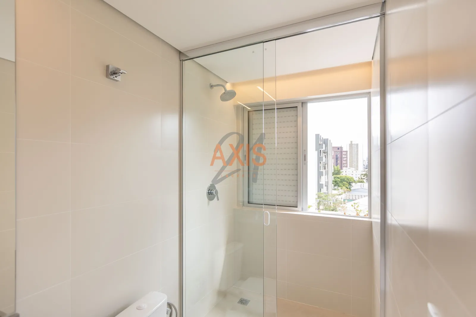 Apartamento de 3 Suítes à Venda  no Edifício San Sebastian | Batel Curitiba — foto 20