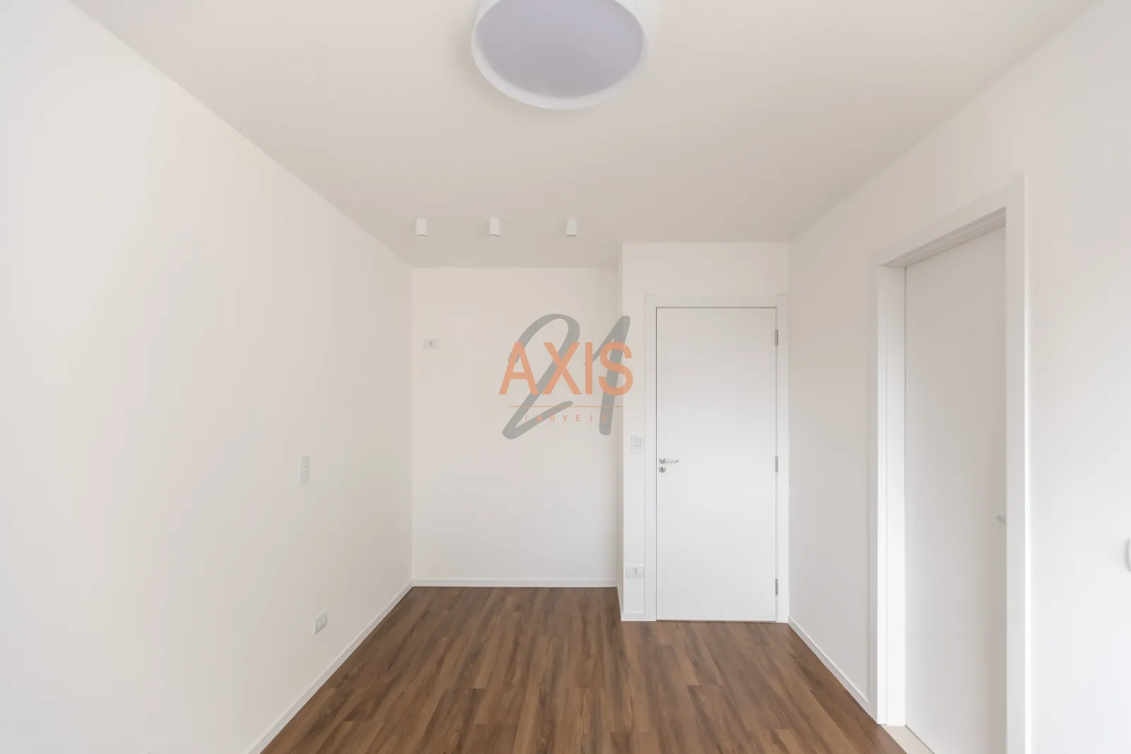 Apartamento de 3 Suítes à Venda  no Edifício San Sebastian | Batel Curitiba — foto 19