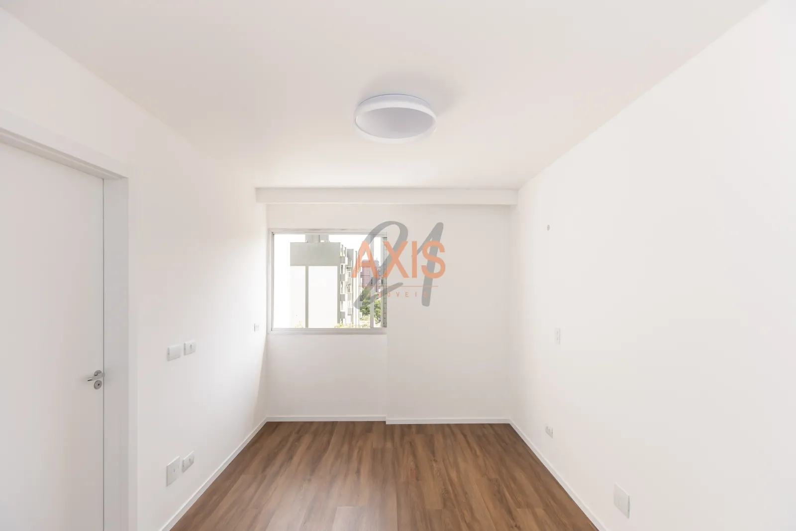 Apartamento de 3 Suítes à Venda  no Edifício San Sebastian | Batel Curitiba — foto 18