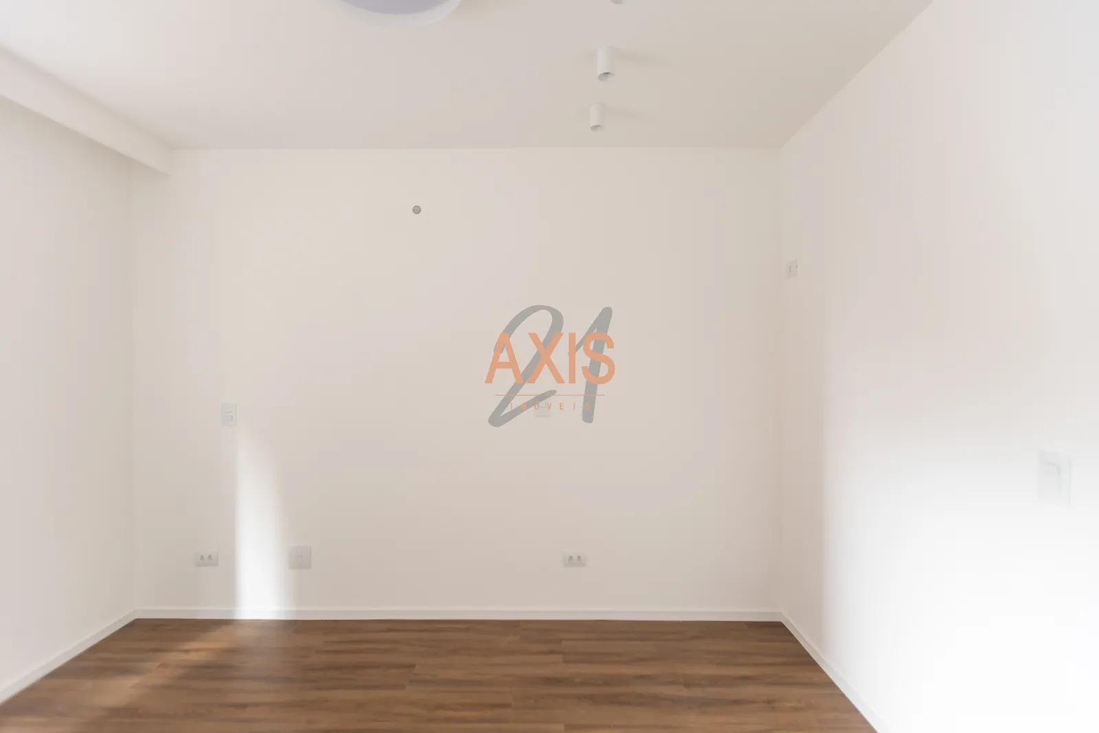 Apartamento de 3 Suítes à Venda  no Edifício San Sebastian | Batel Curitiba — foto 14