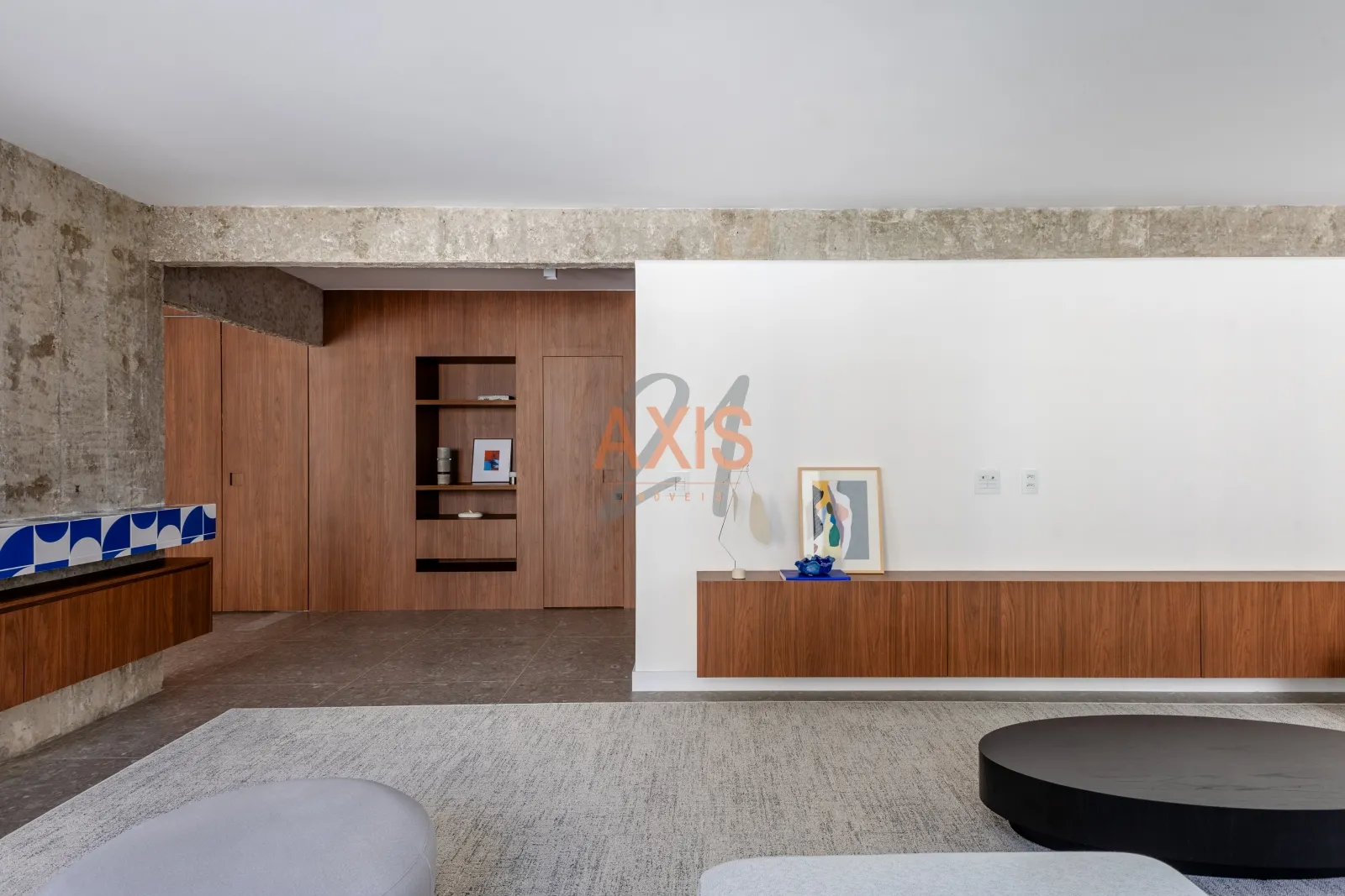 Apartamento de 3 Suítes à Venda no Edifício Raposo Tavares | Rebouças Curitiba — foto 13