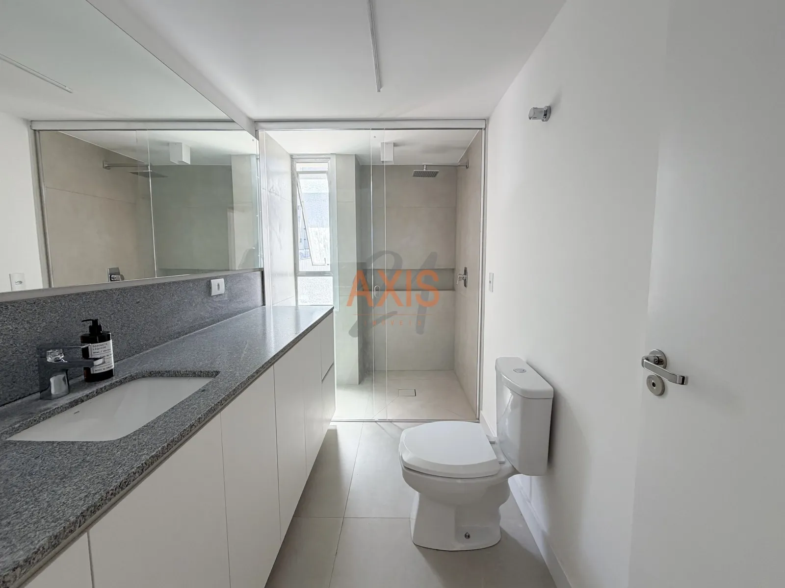 Apartamento de 3 Suítes à Venda no Edifício Raposo Tavares | Rebouças Curitiba — foto 29