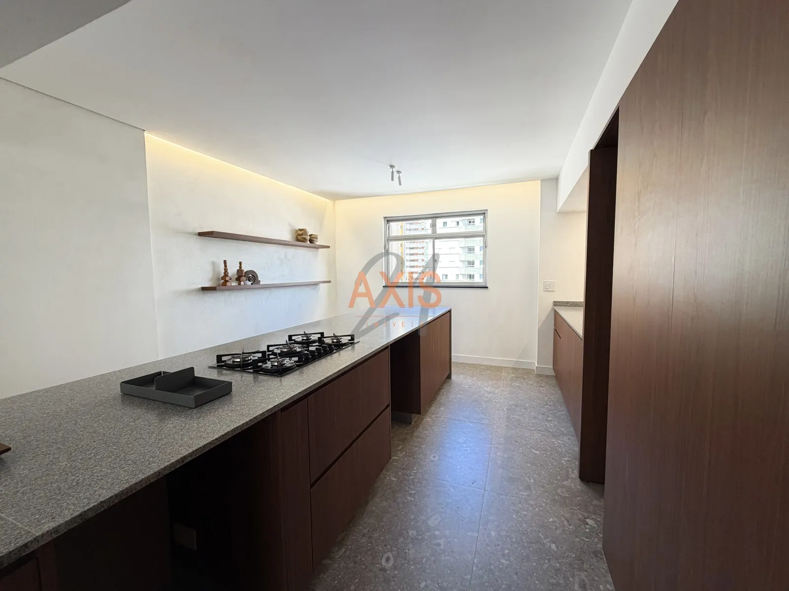 Apartamento de 3 Suítes à Venda no Edifício Raposo Tavares | Rebouças Curitiba — foto 20