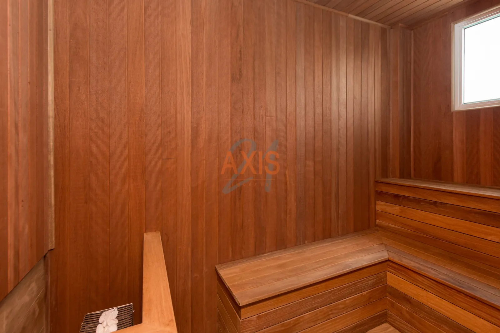 Apartamento de 3 Quartos à Venda no Edifício Merano | Ahú Curitiba — foto 39