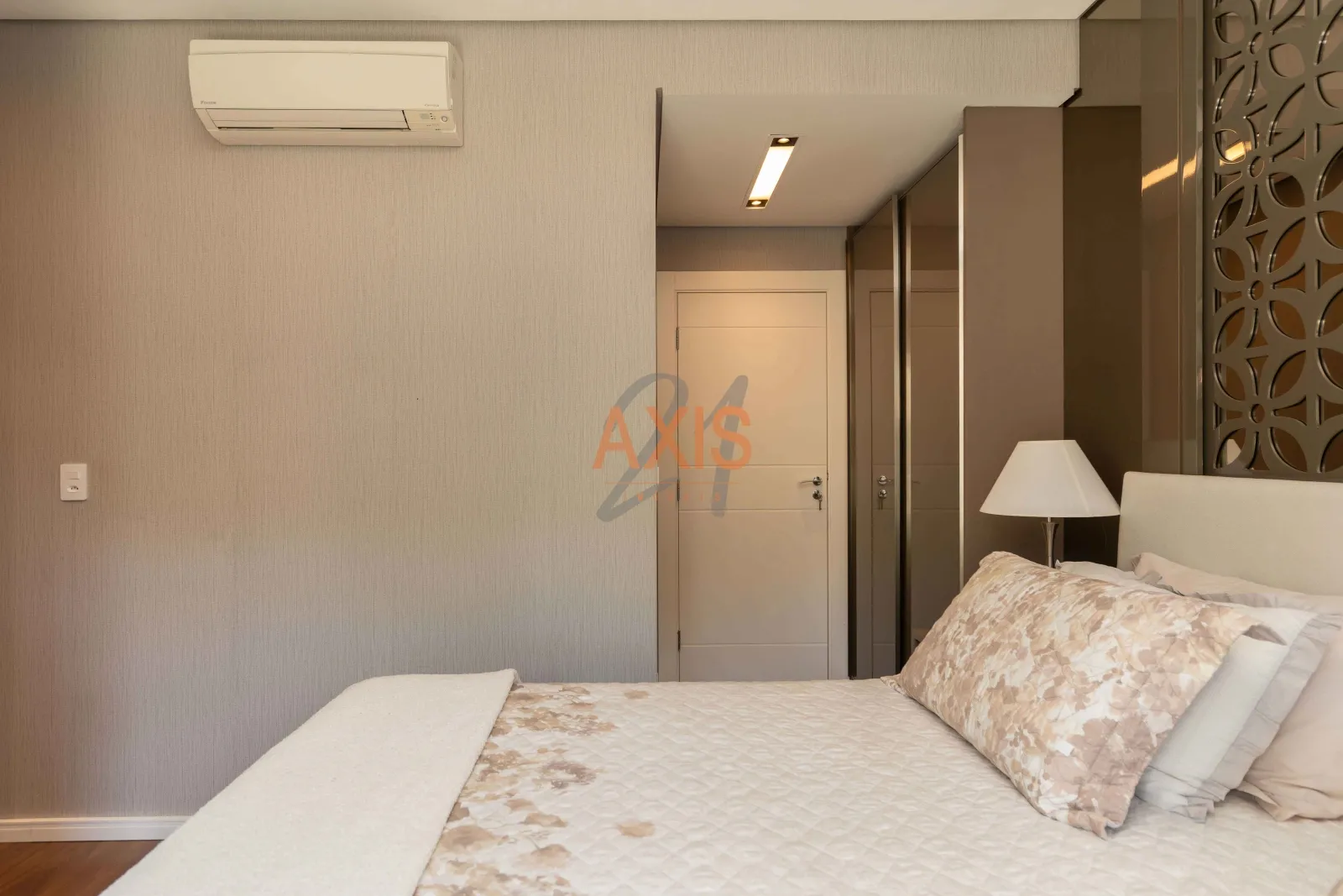 Apartamento de 3 Quartos à Venda no Edifício Merano | Ahú Curitiba — foto 18