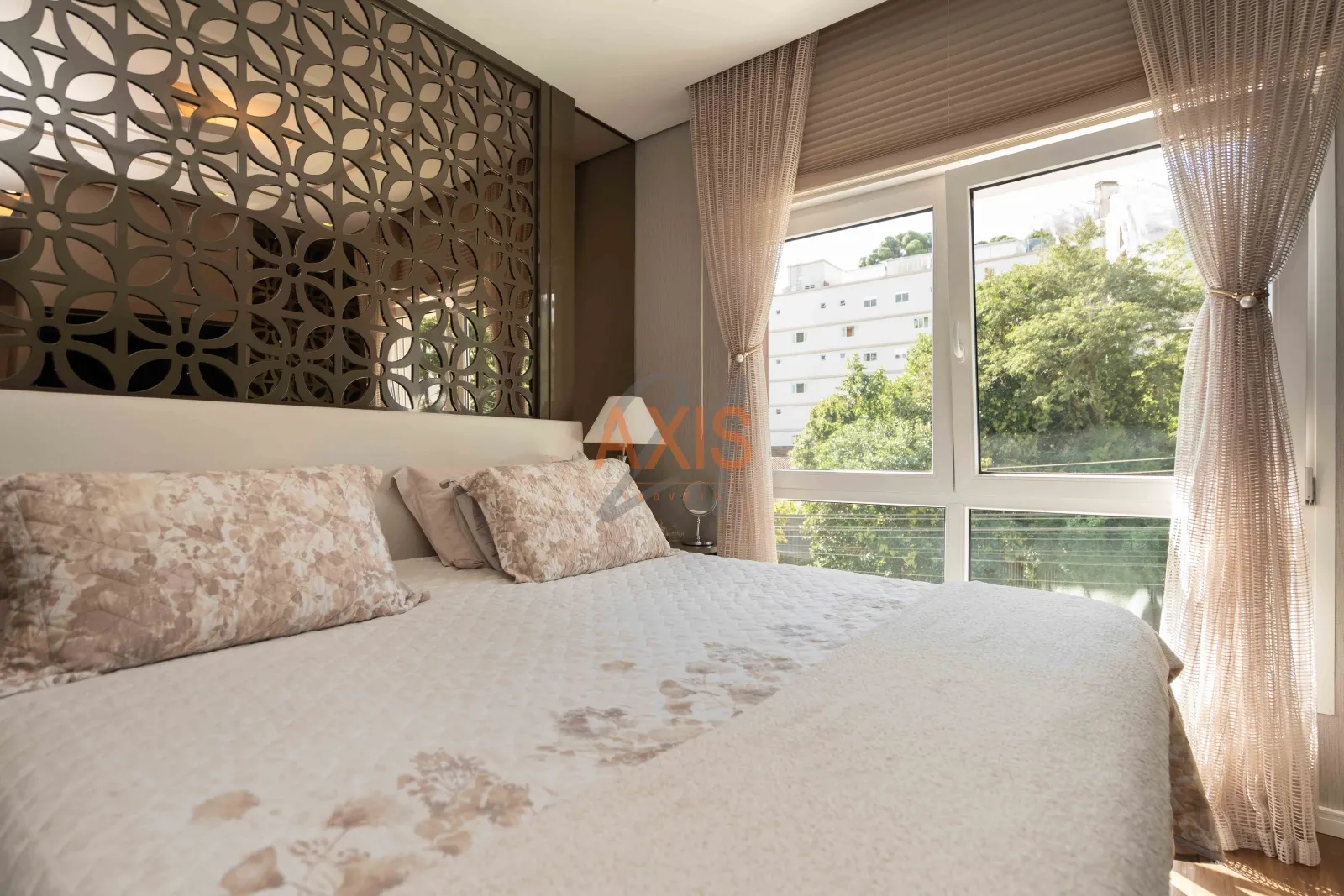 Apartamento de 3 Quartos à Venda no Edifício Merano | Ahú Curitiba — foto 16