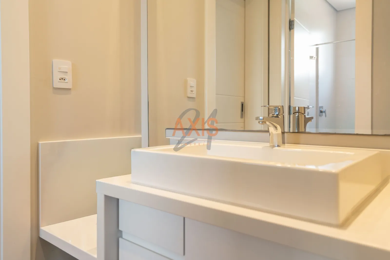 Apartamento de 3 Quartos à Venda no Edifício Merano | Ahú Curitiba — foto 26
