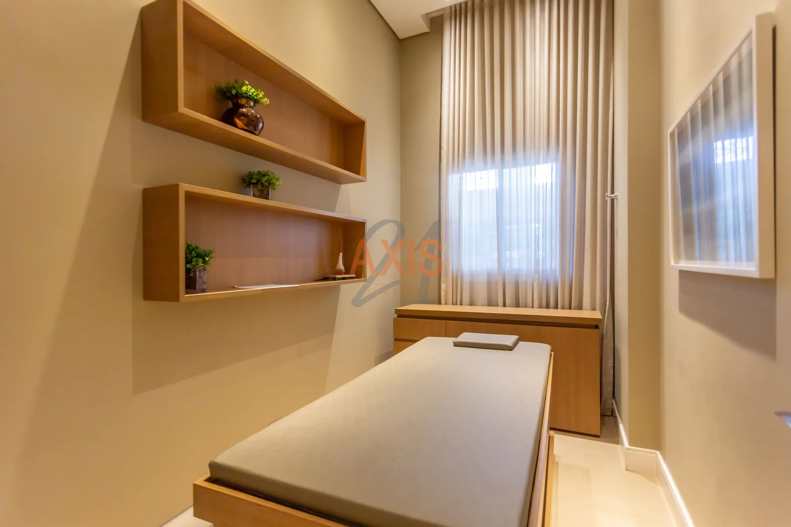 Apartamento de 3 Quartos à Venda no Edifício Merano | Ahú Curitiba — foto 40